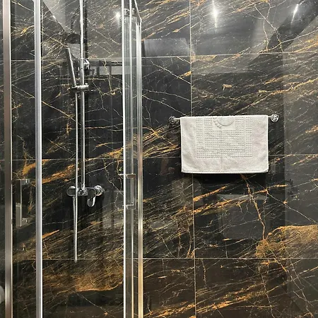 The Adriatic Pearl
