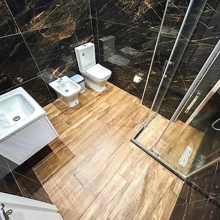 The Adriatic Pearl * Durrës